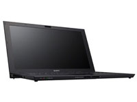 Sony VAIO Laptop SVZ13115GNXI
