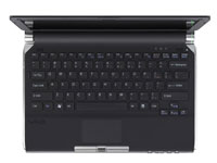 Sony VAIO Laptop VGN-TT46ZG