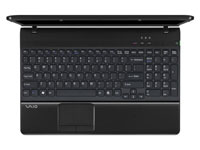 Sony VAIO Laptop VPCEB3AGG