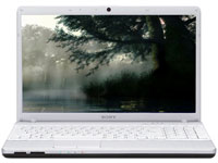 Sony Vaio Laptop Vpceh35en Memory Ram Upgrades Free Delivery Guaranteed Compatible Mr Memory