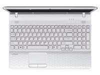 Sony VAIO Laptop VPCEH36FX