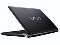 Sony VAIO Desktop VPCL239FW