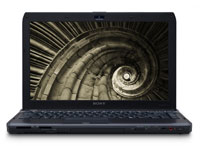 Sony VAIO Laptop VPCS11E7E