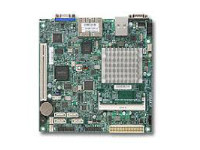 Supermicro Motherboard X9SBAA-F