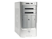 HP - Compaq Media Center m7183c