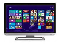 Toshiba All-in-One PX30T-A-118