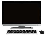 Toshiba All-in-One PX30T-A-132