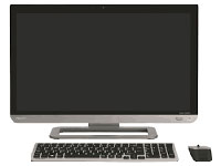 Toshiba All-in-One PX30T-A-14T