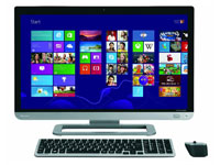 Toshiba All-in-One PX30T-A-14U