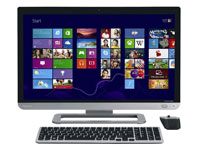 Toshiba All-in-One PX30T-C059