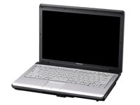 Toshiba DynaBook A30 200C/4W Satellite