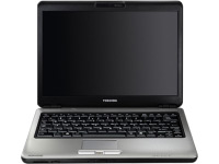 Toshiba Portege M780 (PPM78U-01J012)