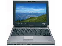 Toshiba Portege M780 (PPM78U-02W011)