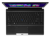 Toshiba Portege R30-A-114