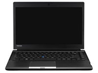 Toshiba Portege R30-A-11J