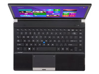 Toshiba Portege R30-A-11K