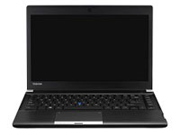 Toshiba Portege R30-A-139