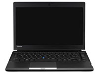 Toshiba Portege R30-A-13C