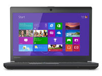 Toshiba Portege R30-A-14K