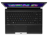 Toshiba Portege R30-A-15N