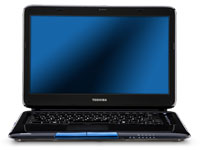 Toshiba Portege R830-1001U