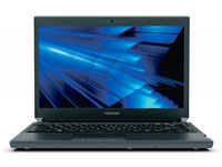 Toshiba Portege R830-1003UR
