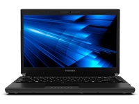 Toshiba Portege R830-1004U