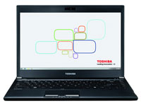 Toshiba Portege R930 (PT330A-0C0038)