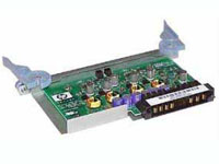 rc7100