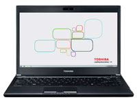 Toshiba Portege R930 (PT331S-05U03F)