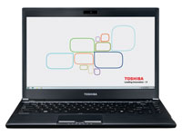 Toshiba Portege R930 (PT331U-01C011)