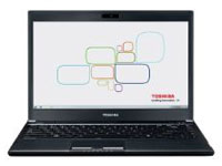 Toshiba Portege R930-006