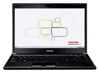 Toshiba Portege R930-1C8
