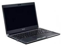 Toshiba Portege R930-2022