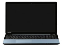 Toshiba Portege R930-2028B