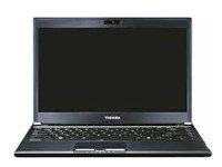 Toshiba Portege R930-2039