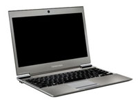 Toshiba Portege Z830-10F