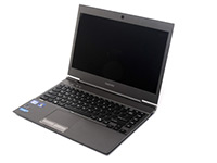 Toshiba Portege Z830-001