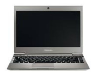 Toshiba Portege Z930-102