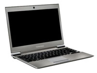Toshiba Portege Z930-150