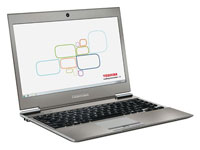 Toshiba Portege Z930-B112