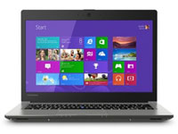 Toshiba Portege Z930-B723