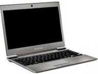Toshiba Portege Z930-C011