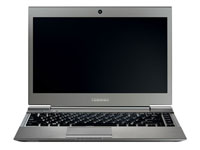 Toshiba Portege Z930-C054