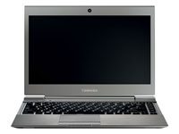 Toshiba Portege Z930-C055