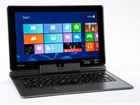 Toshiba Portege Z10T-A-106