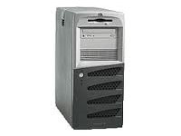 tc2100