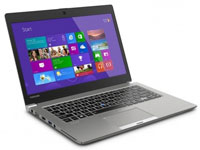 Toshiba Portege Z30-A-10P