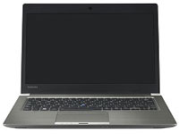 Toshiba Portege Z30-A-10Z