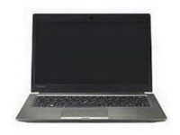 Toshiba Portege Z30-A-116